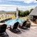 Buffelsdrift Game Lodge - 197385
