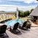 Buffelsdrift Game Lodge - 197385