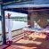 Buffelsdrift Game Lodge - 197386