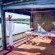 Buffelsdrift Game Lodge - 197386