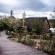 Buffelsdrift Game Lodge - 197388