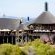 Buffelsdrift Game Lodge - 197389