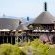 Buffelsdrift Game Lodge - 197389