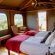 Buffelsdrift Game Lodge - 197390