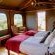 Buffelsdrift Game Lodge - 197390