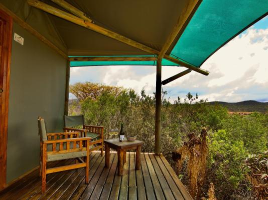 Room image 2