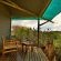Buffelsdrift Game Lodge - 197391