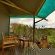 Buffelsdrift Game Lodge - 197391