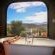 Buffelsdrift Game Lodge - 197392