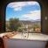 Buffelsdrift Game Lodge - 197392