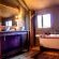 Buffelsdrift Game Lodge - 197393