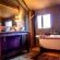 Buffelsdrift Game Lodge - 197393