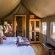 Buffelsdrift Game Lodge - 197394