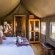 Buffelsdrift Game Lodge - 197394