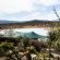 Buffelsdrift Game Lodge - 197395