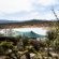 Buffelsdrift Game Lodge - 197395