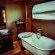 Buffelsdrift Game Lodge - 197396