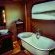 Buffelsdrift Game Lodge - 197396