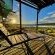 Buffelsdrift Game Lodge - 197397