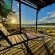 Buffelsdrift Game Lodge - 197397