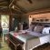 Buffelsdrift Game Lodge - 197398