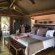Buffelsdrift Game Lodge - 197398