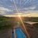 Pilanesberg Private Lodge - 197401