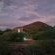 Pilanesberg Private Lodge - 197403
