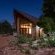 Pilanesberg Private Lodge - 197409