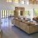 Pilanesberg Private Lodge - 197410