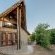 Pilanesberg Private Lodge - 197411