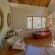 Pilanesberg Private Lodge - 197412