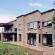 Pilanesberg Private Lodge - 197413