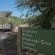Pilanesberg Private Lodge - 197415