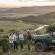 Kariega Game Reserve - 197416