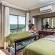 Kariega Game Reserve - 197424