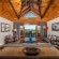 Kariega Game Reserve - 197426