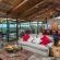 Kariega Game Reserve - 197430