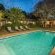 Kariega Game Reserve - 197432