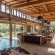 Kariega Game Reserve - 197433