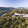 Kariega Game Reserve - 197434