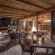 Kariega Game Reserve - 197435