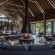 Kariega Game Reserve - 197436