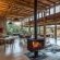 Kariega Game Reserve - 197439