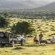 Kariega Game Reserve - 197440