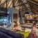 Kariega Game Reserve - 197441