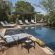 Kariega Game Reserve - 197444
