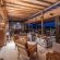 Kariega Game Reserve - 197445