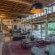 Kariega Game Reserve - 197447