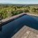Kariega Game Reserve - 197448